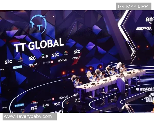 电竞新闻深入分析EDG在王者荣耀中的包夹战术及其对比赛的影响