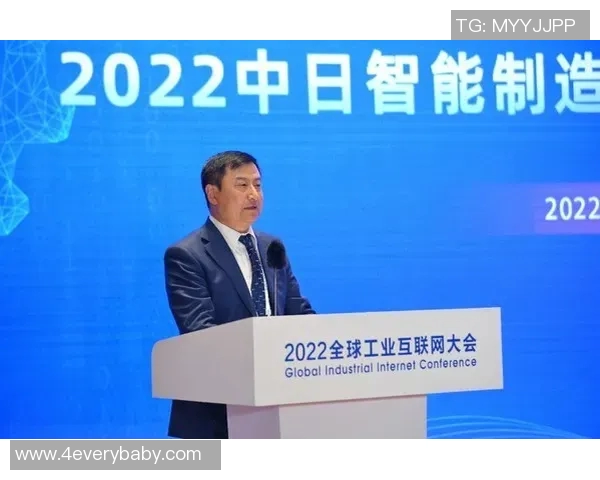 电竞新闻深度探讨刘军在DOTA2中的成长历程与游戏哲学