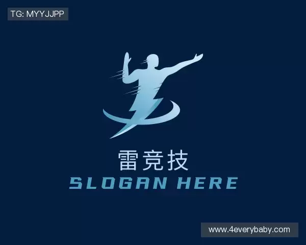 知道雷竞技官网raybet入口